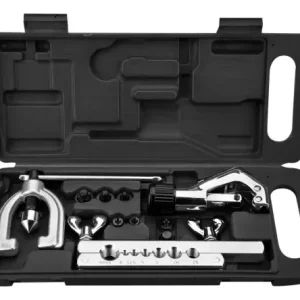 PRZYRZĄD DO KOŃCÓWEK RUR 10 szt. 02-050 NEO Premium